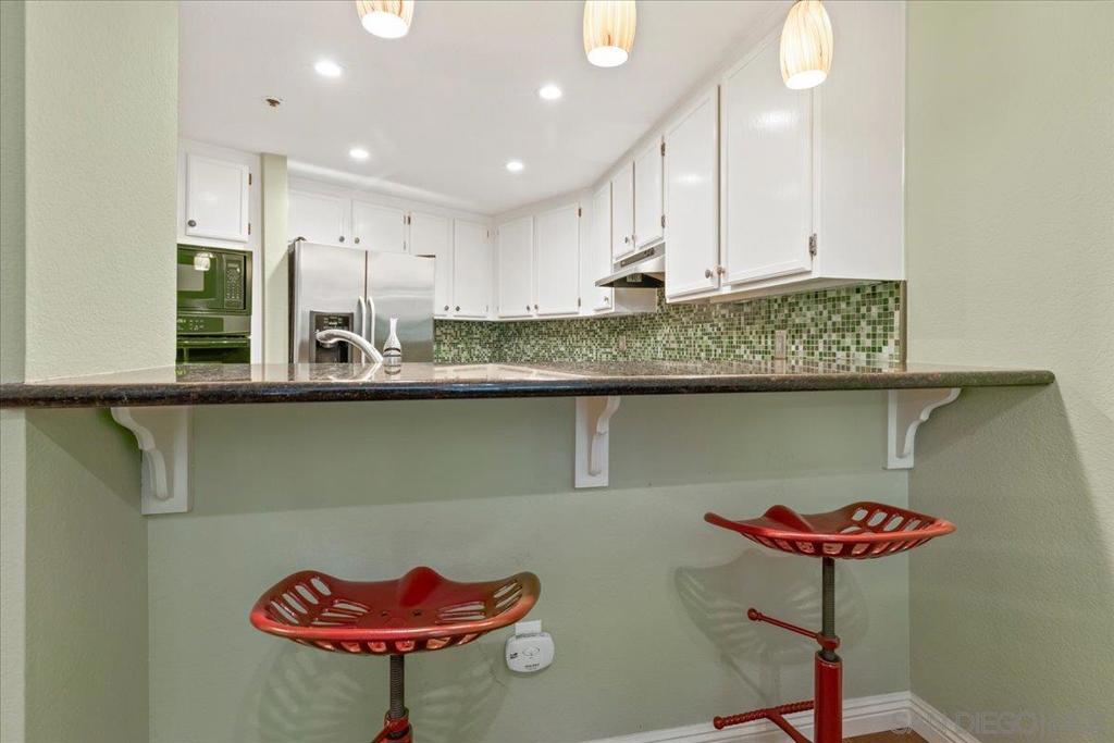 3405 Florida St - photo 14
