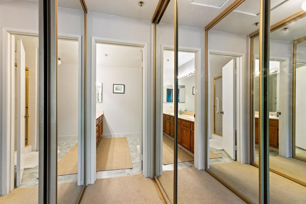 3450 3rd Avenue - photo 12