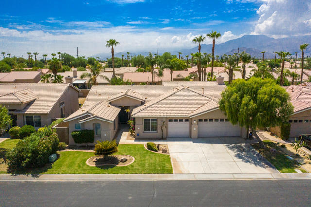 Details for 80641 Philadelphia Avenue, Indio, CA 92201