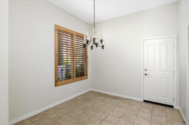 1328 Bulrush Court, Carlsbad CA: https://media.crmls.org/mediaz/17aa9ede-235e-4a51-a6a0-2b0cada631fe.jpg