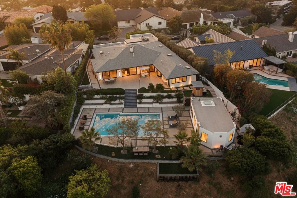 MLS #26836811 image #5