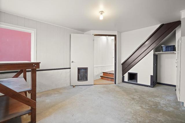 78 Seacliff Avenue, Daly City CA: https://media.crmls.org/mediaz/17aac753-2458-484c-9b6d-3e034ac8eec8.jpg