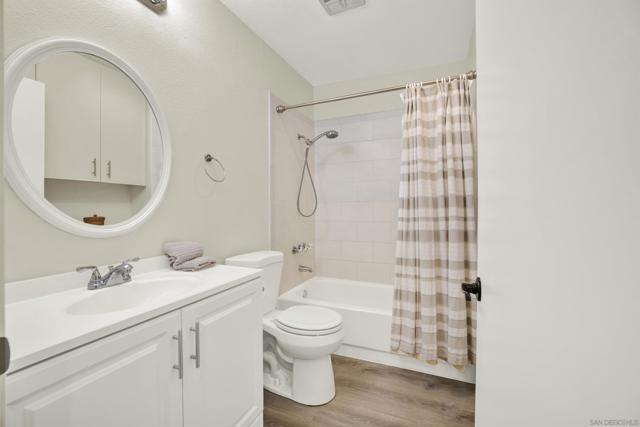 3069 Plaza Natalia, Bonita CA: https://media.crmls.org/mediaz/17aaced1-fd90-4461-84b0-987647424e15.jpg