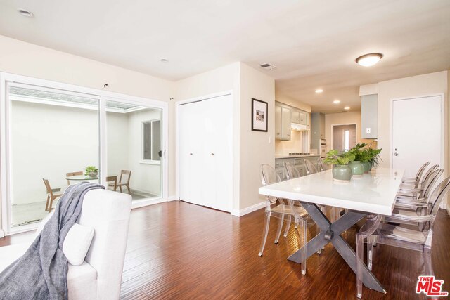 1625 18TH Street, Manhattan Beach, California 90266, 3 Bedrooms Bedrooms, ,2 BathroomsBathrooms,Residential,Sold,18TH,18329916