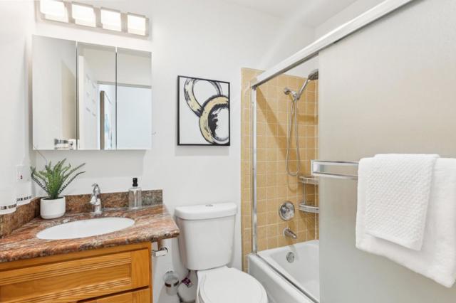1396 Gazdar Court, Santa Clara CA: https://media.crmls.org/mediaz/17aaea1e-ee8f-44ca-b2eb-ceb7bf1871b6.jpg