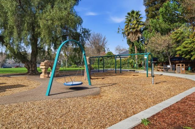 44 Ryland Park Drive, San Jose CA: https://media.crmls.org/mediaz/17aaedfe-6d5f-4910-ab9c-aed604ce1a47.jpg