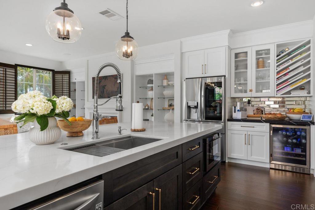 2429 Mica Road - photo 19