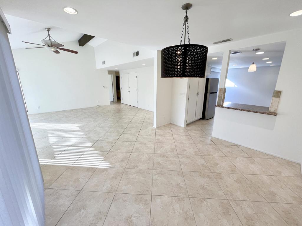 MLS #219141864DA image #11