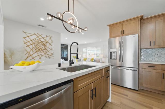 175 Heath Street, Milpitas CA: https://media.crmls.org/mediaz/17ab1cf7-a7fa-4a0f-8eb4-63414d563ce7.jpg