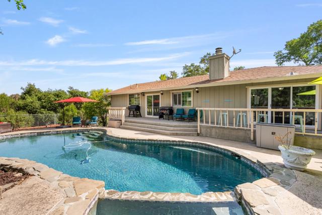 16795 Jackson Oaks Drive, Morgan Hill CA: https://media.crmls.org/mediaz/17ab2390-abf3-438d-b771-0860661e5d54.jpg