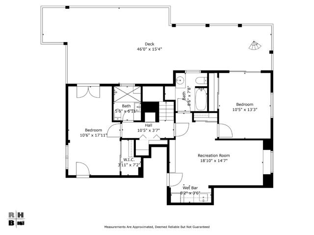609 Encino Drive, Aptos CA: https://media.crmls.org/mediaz/17ab2da5-11c2-4026-a5e1-517dbdedb9b8.jpg