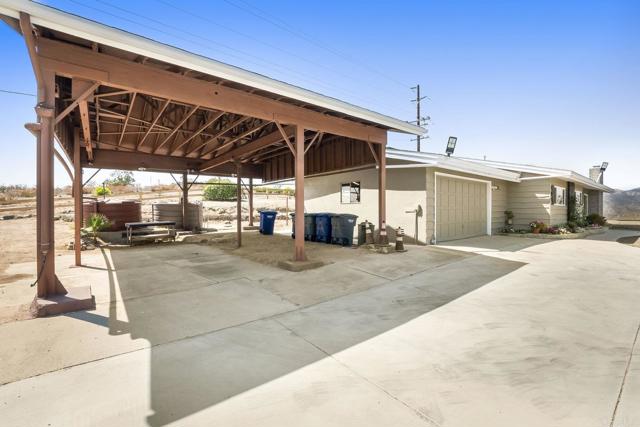 Detail Gallery Image 5 of 55 For 9318 Idyl Pl, Lakeside,  CA 92040 - 3 Beds | 2 Baths