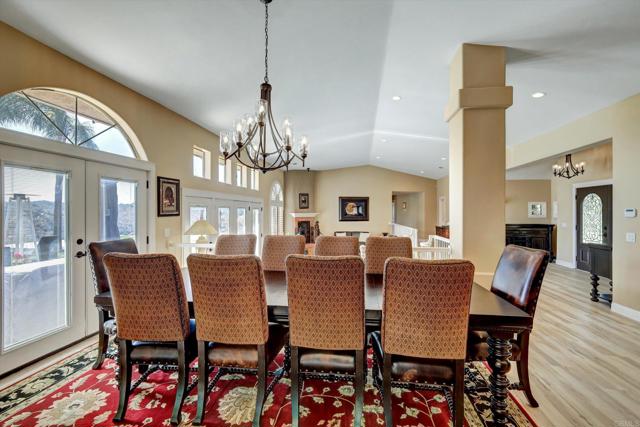 36485 Carney Road, Valley Center CA: https://media.crmls.org/mediaz/17ab454c-fc5c-4960-9661-26277657fe96.jpg