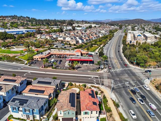 Detail Gallery Image 33 of 37 For 2607 Nanza, Spring Valley,  CA 91977 - 3 Beds | 2/1 Baths