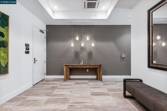 210 Lafayette Circle, Lafayette CA: https://media.crmls.org/mediaz/17ab5bd8-e1ee-4e1d-b1cd-195991bf9258.jpg