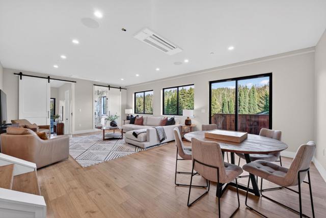 230 Fern Rock Way, Boulder Creek CA: https://media.crmls.org/mediaz/17ab5d55-e23e-4374-a050-0139c1c6e8ee.jpg