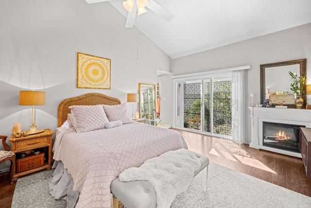 Detail Gallery Image 14 of 32 For 1161 La Casa Dr, San Marcos,  CA 92078 - 2 Beds | 2 Baths