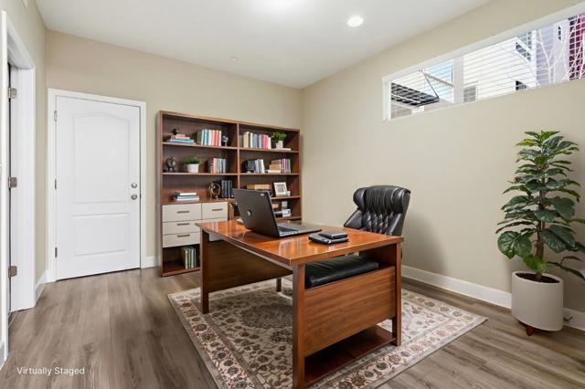 428 Whistler Place, San Jose CA: https://media.crmls.org/mediaz/17ab8570-5716-4f5b-8b67-b1baf0440c42.jpg