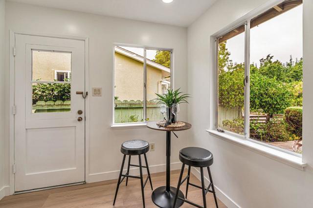 5010 Rio Vista Avenue, San Jose CA: https://media.crmls.org/mediaz/17ab8bf9-0dad-4cf5-ae21-7028b19fdc4c.jpg