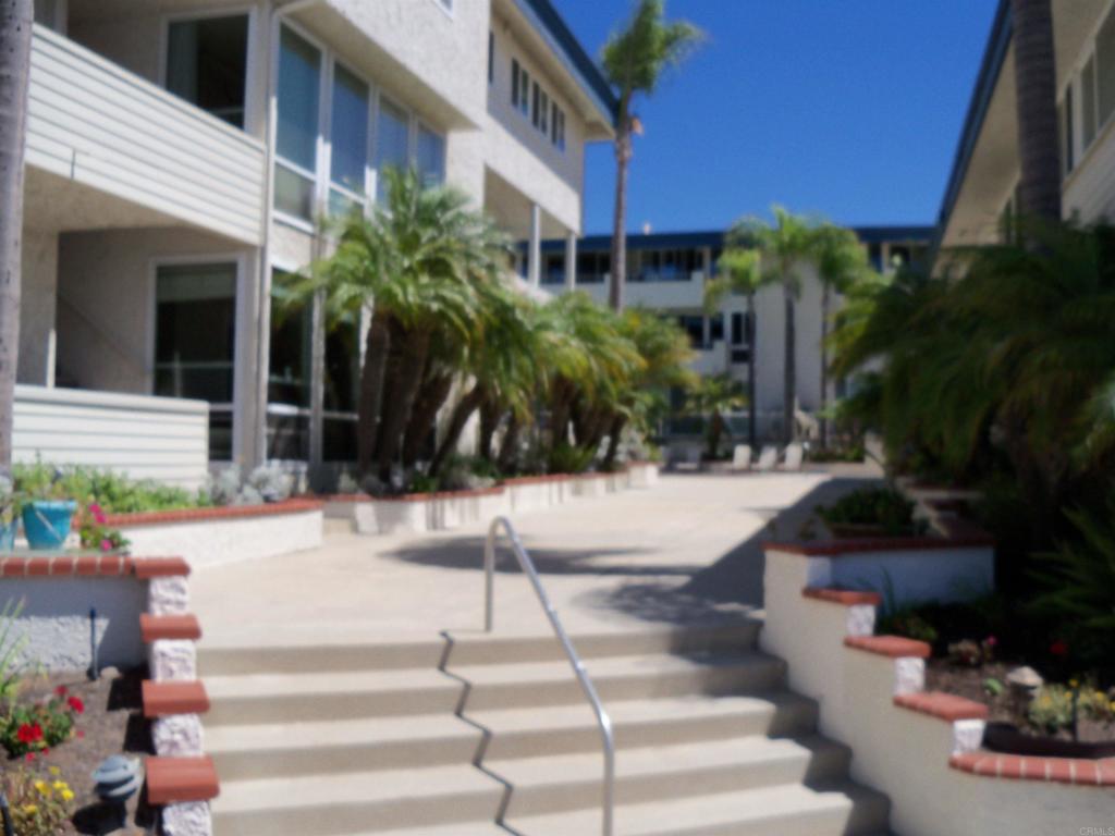 MLS #NDP2508521 image #33