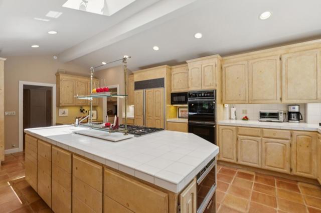 19273 Citrus Lane, Saratoga CA: https://media.crmls.org/mediaz/17aba2c4-ac41-47c2-a8d8-a999f53be7a6.jpg