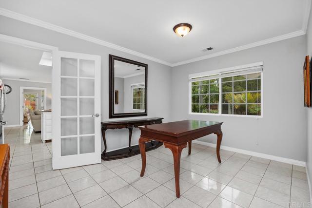 1093 Rancho Santa Fe Rd., Encinitas CA: https://media.crmls.org/mediaz/17abb3b8-84fb-4338-a2fa-839ea7a3cec6.jpg