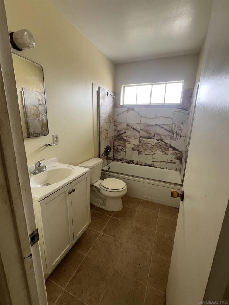 5433 Lodi St - photo 4