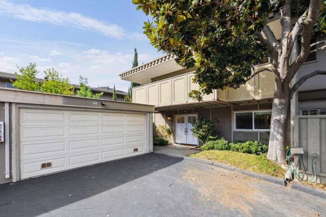 64 Los Altos Square, Los Altos CA: https://media.crmls.org/mediaz/17abe687-3797-409b-84a8-434b3d5aab22.jpg