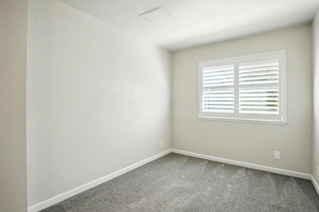 3090 Woods Circle, Davis CA: https://media.crmls.org/mediaz/17ac0a88-9767-490e-85f0-1997ae8ebf65.jpg