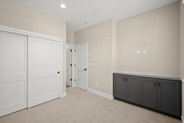 224 Carroll Street, Sunnyvale CA: https://media.crmls.org/mediaz/17ac0ce2-2f36-4ba6-b509-a144143e2a3f.jpg