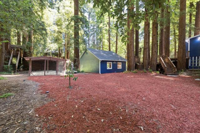 254 Teilh Drive, Boulder Creek CA: https://media.crmls.org/mediaz/17ac19ce-bb04-44b4-a3c8-96b16addd50c.jpg