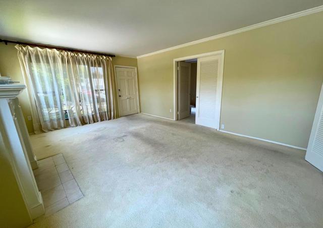 4742 Idaho St, San Diego CA: https://media.crmls.org/mediaz/17ac32b1-457e-4df7-91dc-e034e9cc8f27.jpg