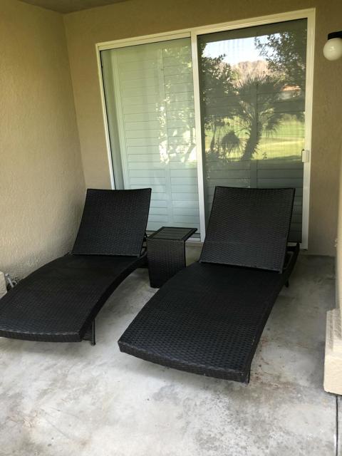 55371 Winged Foot, La Quinta CA: https://media.crmls.org/mediaz/17ac3b97-feaa-4f4f-926c-9a9cd0ded563.jpg