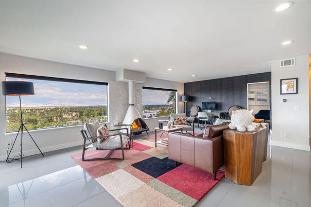 Image 6 of 48 For 2145 Southridge Drive