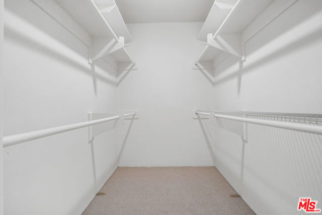 2102 Century Park Lane, Los Angeles CA: https://media.crmls.org/mediaz/17ac74b6-95e5-47cb-80c2-11e3369cfb7b.jpg