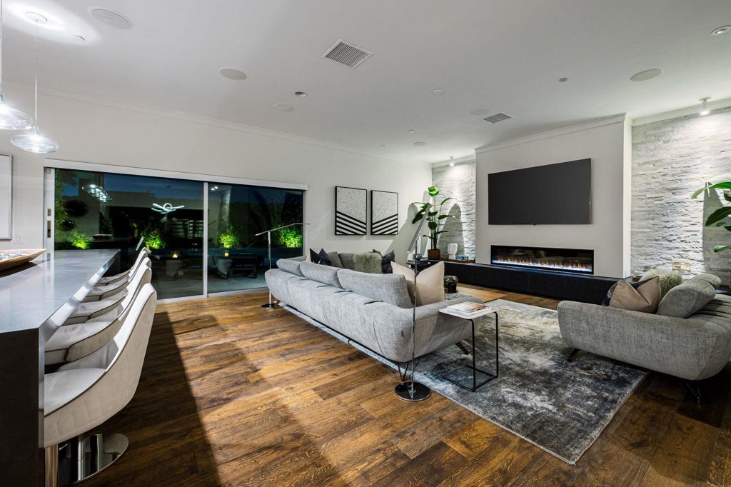 MLS #219139329PS image #29