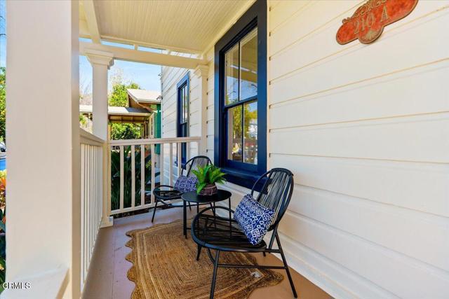 Detail Gallery Image 3 of 71 For 210 N Encinitas Ave, Monrovia,  CA 91016 - – Beds | – Baths