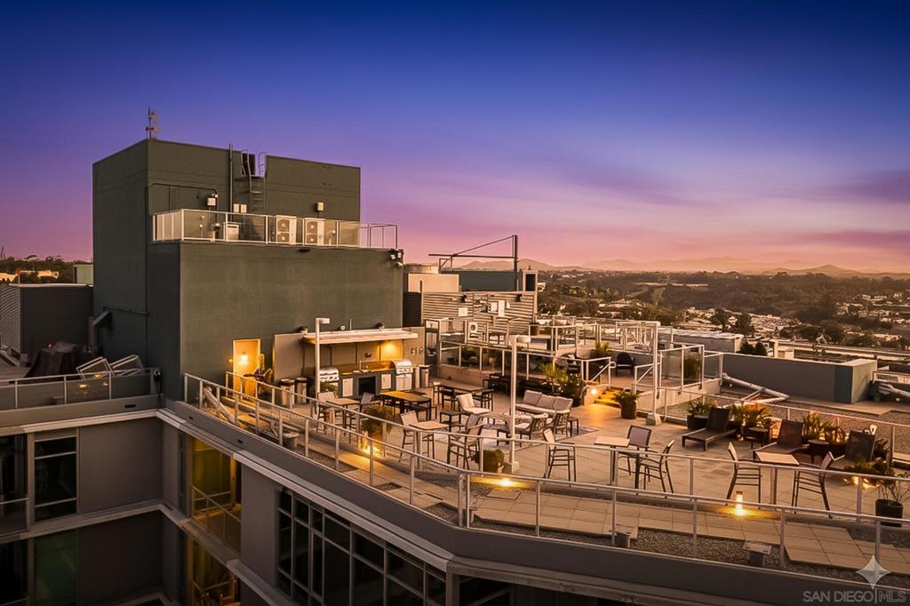 MLS #250041043SD image #19