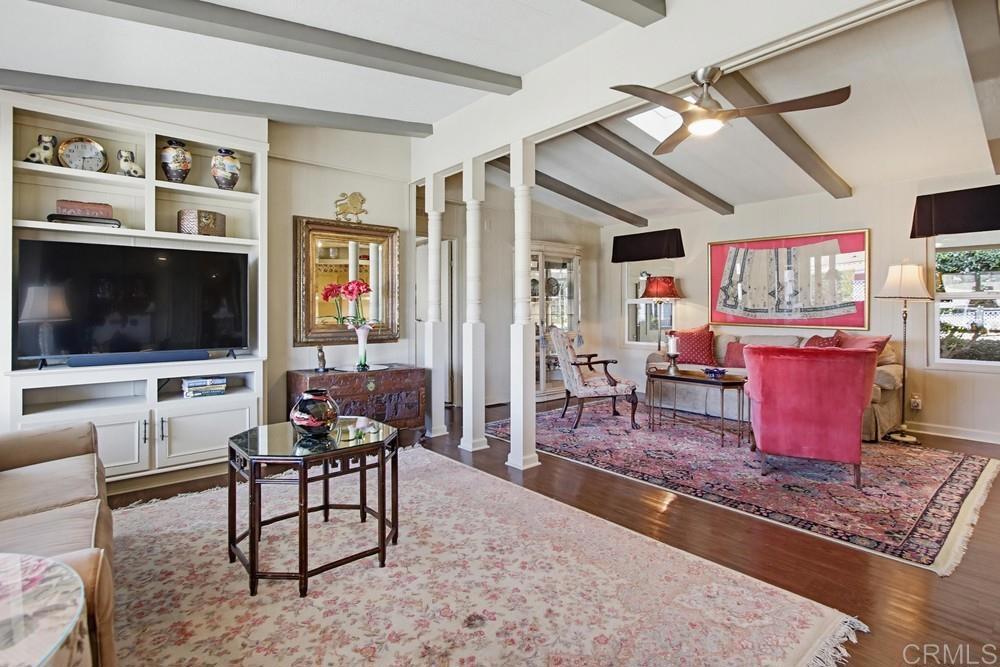 1930 W San Marcos Blvd - photo 4