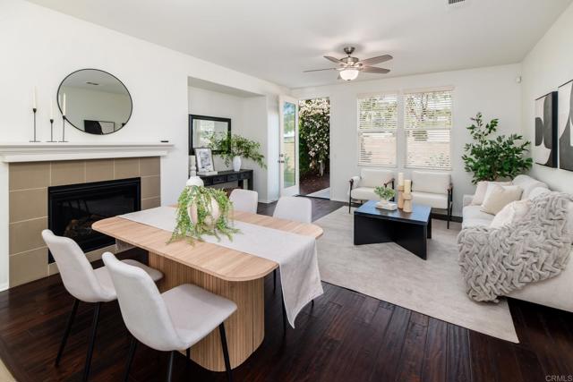 3428 Filoli Circle, Carlsbad CA: https://media.crmls.org/mediaz/17acb6d9-e477-4e73-a242-5807ae7f7931.jpg