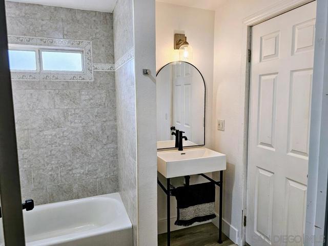 4339 Macronald Dr., La Mesa CA: https://media.crmls.org/mediaz/17acc9c1-3ad2-4f14-a472-de3f5da5415e.jpg