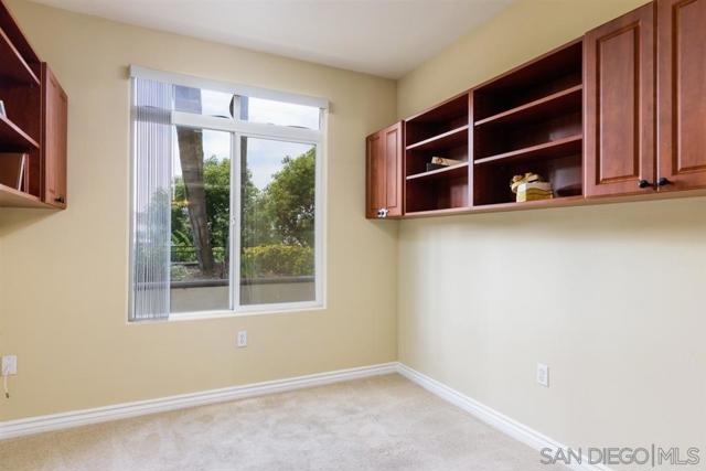 Image 3 of 24 For 9293 Regents Rd  C307