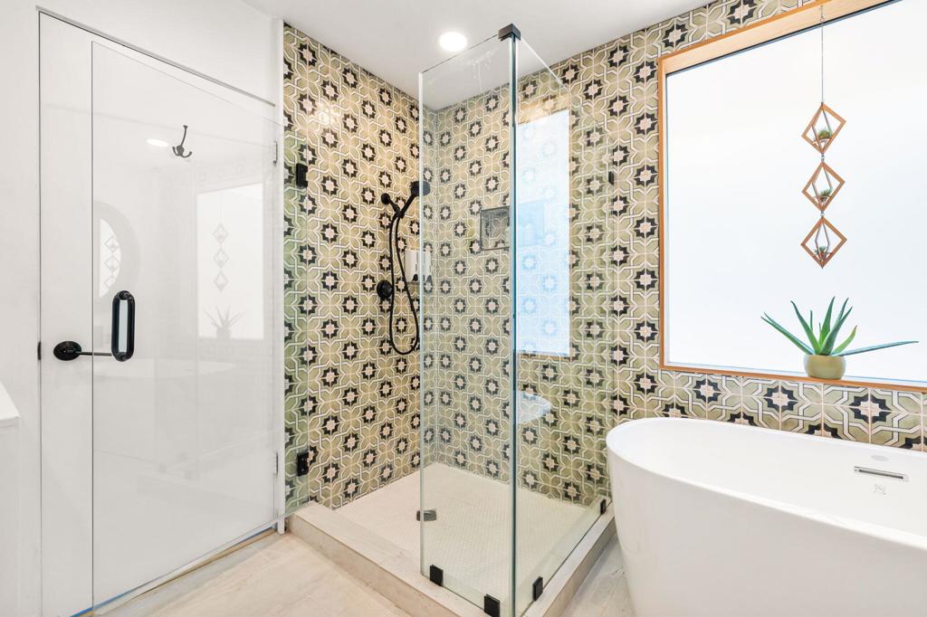 MLS #219147918DA image #23