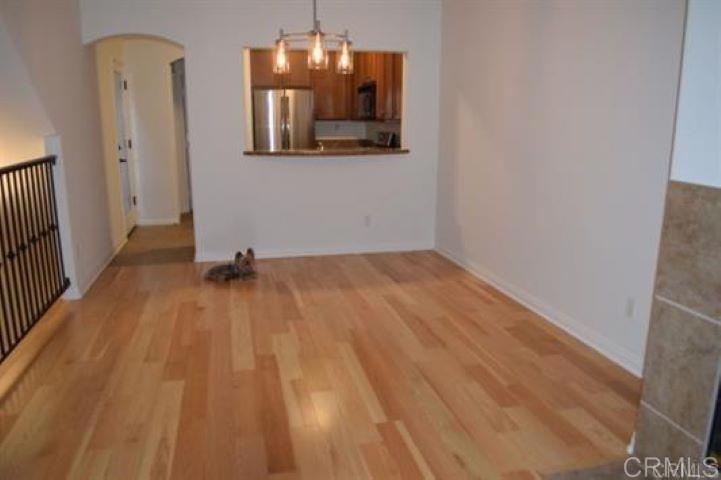 366 Forward Street - photo 4