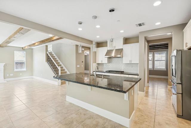 14918 Breckinridge Avenue, Marina CA: https://media.crmls.org/mediaz/17ad2337-2e00-4249-a292-257f2157b719.jpg