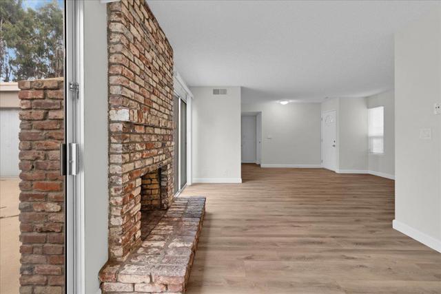 1631 Cherokee Drive, Salinas CA: https://media.crmls.org/mediaz/17ad2832-6422-4f08-9d3d-2a16d78b37e8.jpg