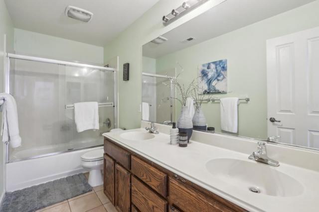 4231 Siena Court, San Jose CA: https://media.crmls.org/mediaz/17ad342b-d67c-4f89-aebc-c016da518609.jpg