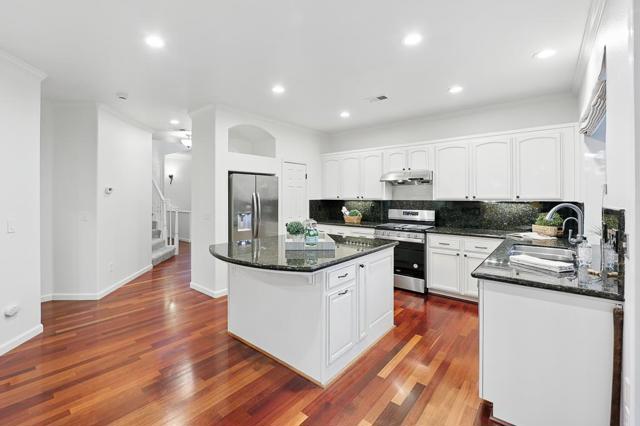 6751 Positano Lane, San Jose CA: https://media.crmls.org/mediaz/17ad66ec-dda6-40a5-9cba-f9a4bcfdc63f.jpg