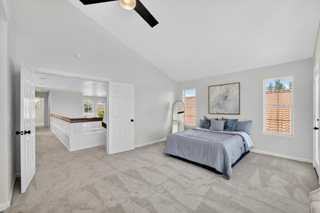 17671 Riverbend Road, Salinas CA: https://media.crmls.org/mediaz/17ad89f9-1fa4-4b29-8fac-d635ae61a153.jpg