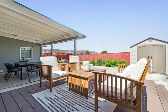 111 Rockwood Drive, South San Francisco CA: https://media.crmls.org/mediaz/17ad907b-9b93-4a8b-917e-b8b4bb9c8b5b.jpg